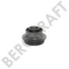 MAN 81618516019 Bush, driver cab suspension